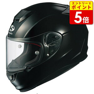 yGg[œXP5{I}\ԒzyOGKEI[W[P[zRT-33X@ubN^bN oCN wbg ttFCX  