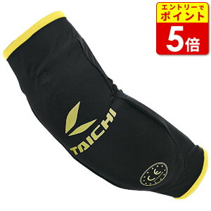 yGg[œXP5{I}\ԒzyRS TAICHIERS^C`zTRV046@XeX@CE@G{[K[hin[h^Cv)