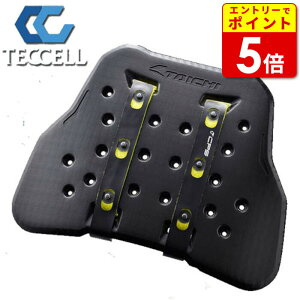 yGg[œXP5{I}\ԒzyRS TAICHIERS^C`zTRV063@eNZ@`FXgveN^[i{^^Cvj