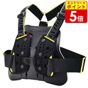 yGg[œXP5{I}\ԒzyRS TAICHIERS^C`zTRV064@eNZ@`FXgveN^[ixg^CvjyfBXTCYz