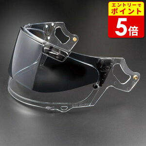 yGg[œXP5{!BLACK FRIDAYԒzyARAIEACzyV[hzVAS-V vVF[hVXe NA(011070)