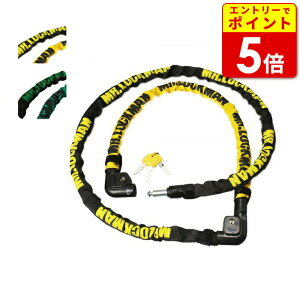 yGg[œXP5{!X[p[SALEԒzCg ~X^[bN} ML-102 hbLObN 454378111047