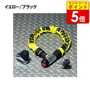 yGg[œXP5{!X[p[SALEԒzCg ~X^[bN} ML-110-600 NfBXNbN Mr.LOCKMAN