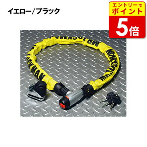 yGg[œXP5{!X[p[SALEԒzCg ~X^[bN} ML-110-900 NfBXNbN 900mm Mr.LOCKMAN