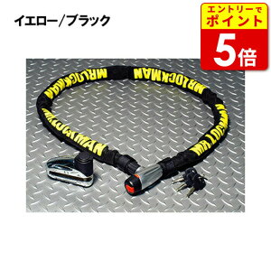 yGg[œXP5{!X[p[SALEԒzyREITECgzyMr.LOCKMANE~X^[bN}zML-111-1200 ONfBXNbN