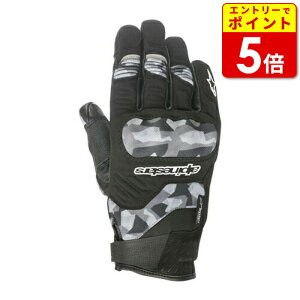 yGg[œXP5{!X[p[SALEԒzyALPINESTARSEApCX^[Y zC-30@DRYSTAR@hCX^[O[u@ubN/J oCN O[u  X}z