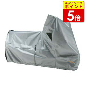 yGg[œXP5{I}\ԒzCg MCP MBC005 nCXybNBC oCNK[h LL(S2100`2300mm)