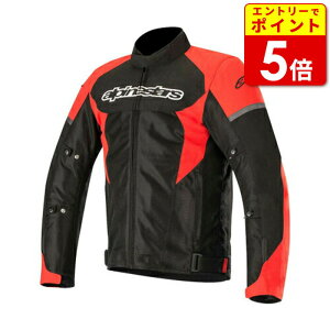 yALPINESTARSEApCX^[YzytĕzROMA@v2@WP@JACKET@[}@v2@EH[^[v[t@WPbg@ubN/bhyhz oCN EFA