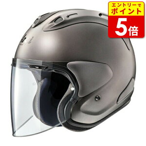 AC VZ GW[O[() ARAI VZ-RAM MG GRAY oCN wbg V[htWFbg^Cv WFbg 