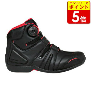 yGg[œXP5{!BLACK FRIDAYԒzyRS TAICHIEA[GX^C`zRSS006@DRYMASTER BOA@hC}X^[@{A@CfBOV[Y@ubN/bh CfBOV[Y oCN