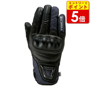 yGg[œXP5{I}\Ԓzy20%offzRS^C` RST630 MOTO URBAN EC^[O[u BLACK H~ h fB[XTCY oCN O[u  X}z AEgb