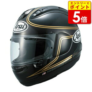 yGg[œXP5{I}\ԒzAC RX-7X XyT[XyV ubN SPENCER SPL ARAI CIWi oCN wbg ttFCX  