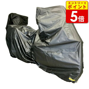 yGg[œXP5{I}\ԒzCg  oCNJo[ o[W2 R1200GS/ADV 3B(TA932-GS3)