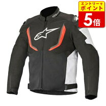 楽天市場】アルパインスターズ viper v2 air jacketの通販