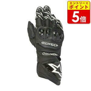 yGg[œXP5{!12420zyALPINESTARSEApCX^[Y zGP@PRO@GPv@R3@O[u@10@ubNi3556719j