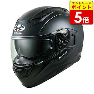 yGg[œXP5{!BLACK FRIDAYԒzOGKJug KAMUI-3(JC3) tbgubN oCN wbg ttFCX  