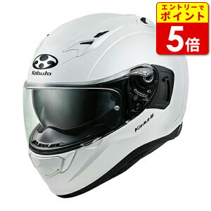 yGg[œXP5{I}\ԒzOGKJug KAMUI-3(JC3) p[zCg oCN wbg ttFCX  