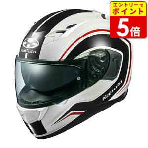 yGg[œXP5{I}\ԒzOGKJug KAMUI-3 KNACK (JC3 ibN) zCg/ubN oCN wbg ttFCX  