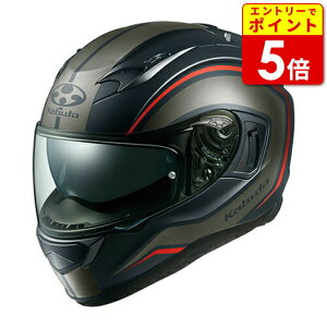 yGg[œXP5{I}\ԒzOGKJug KAMUI-3 KNACK (JC3 ibN) tbgubN/O[ oCN wbg ttFCX  