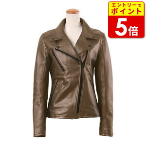 yGg[œXP5{I}\Ԓzb\X^C{ ROL-13 _uU[WPbg uE