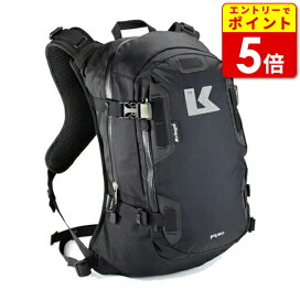 楽天市場】【KRIEGA・クリーガ】【防水仕様】R8 ウエストパック 