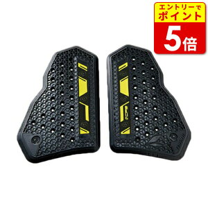 yGg[œXP5{I}\ԒzRS^C` TRV079 HELINX Zp[g `FXg