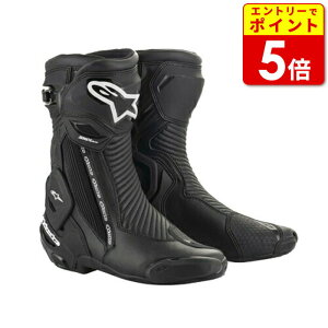 ApCX^[Y SMX PLUS V2 SMXvX V2 u[c(221019)ubN(10)ALPINESTARS [VOu[c u[c oCN