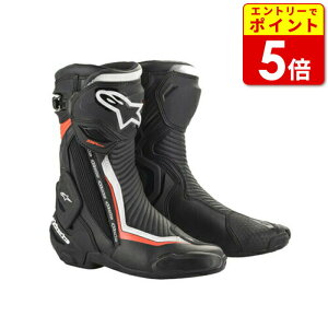 ApCX^[Y SMX PLUS V2 SMXvX V2 u[c(221019)ubN/zCg/bh(1231) ALPINESTARS [VOu[c u[c oCN