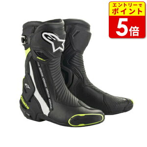 yGg[œXP5{!12420zApCX^[Y SMX PLUS V2 SMXvX V2 u[c(221019)ubN/zCg/CG[FLUO(125) ALPINESTARS [VOu[c u[c oCN