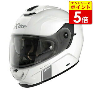 yGg[œXP5{I}\ԒzyDAYTONAEfCgizyNOLANEm[zX-903@_OX@zCg/3i14990_14993j oCN wbg ttFCX  