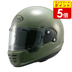 AC pChlI LTD ARAI RAPIDE-NEO LTD XO[ CIWi oCN wbg ttFCX  