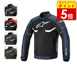 yGg[œXP5{!BLACK FRIDAYԒzApCX^[Y WPbg(3300321) ALPINESTARS T-SP SUPERAIR JACKET AWAtBbg t oCN EFA