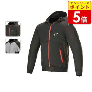yGg[œXP5{!BLACK FRIDAYԒzApCX^[Y WPbg(4200621) ALPINESTARS SEKTOR MESH HOODIE AWAtBbg t oCN EFA