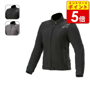 【在庫限り20%OFF】アルパインスターズ(4219920)BANSHEE FLEECE ブラック(10) 23秋冬 バイク ウェア アウトレット