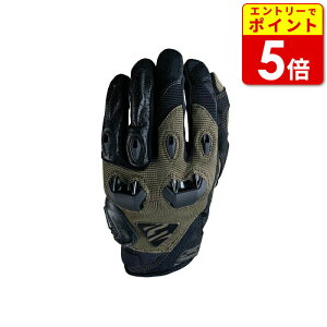 yGg[œXP5{!12420zt@Cu STUNT EVO O[u J[L t X|[cO[u X}zΉ ibNveN^[ oCN O[u  X}z