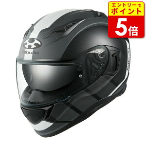 yGg[œXP5{I}\ԒzOGK KAMUI3 JM JC3 WF[G tbgubN/zCg oCN wbg ttFCX  