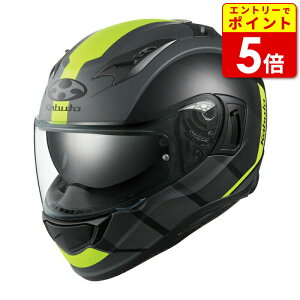 yGg[œXP5{I}\ԒzOGK KAMUI3 JM JC3 WF[G tbgubN/CG[ oCN wbg ttFCX  