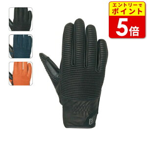 HYOD qEhE STG110 U[O[u Altair I[V[Y X}z^b` oCN O[u  X}z