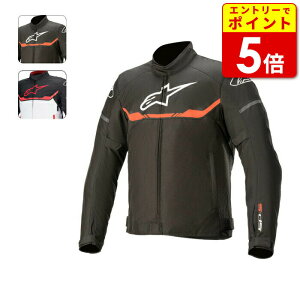 ApCX^[Y(3206022)T-SP S WATERPROOF WPbg ASIA H~ h AWAtBbg h Xg[g oCN EFA