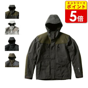 yGg[œXP5{I}\ԒzS[hEB GSM22150 GWM SAebNX n^[WPbg h SAebNX oCN EFA