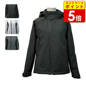 yGg[œXP5{zy݌ɏI20OFFzql HRN-001 MANNING SC PARKA JACKET I[V[Y h CE oCN WPbg yAbN oCN EFA