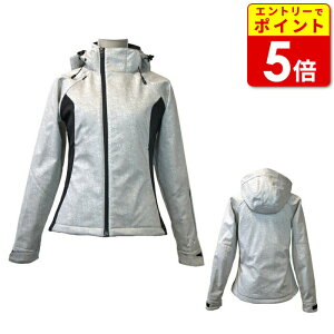 yGg[œXP5{zy݌ɏI20OFFzql HRN-003 CAPEL(TP) PARKA JACKET CAPEL I[V[Y h CE oCN fB[X WPbg oCN EFA