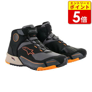 yGg[œXP5{!BLACK FRIDAYԒzApCX^[Y (2611820)CfBOV[Y CR-X DRYSTAR RIDING SHOE ubN/CguE/IW(1284)