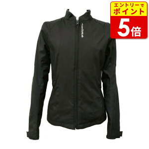 yGg[œXP5{I}\Ԓzb\X^C{ XIWi ROJ-109-RA \tgVFWPbg RossoStyleLab (fB[X) t fB[X ʌ R{ X