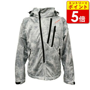 A[ojY XIWi UNJ-105-RA t[hbVWPbg t yAbN tbV ʌ R{ oCN EFA