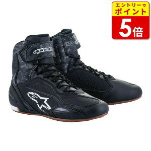 yGg[œXP5{!12420zApCX^[Y(2510219)FASTER-3 SHOE ubN/_[NO[/GUM(1182) t@X^[3 V[Y CfBOV[Y tbgEGA CfBOV[