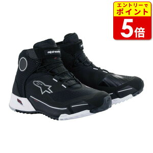 yGg[œXP5{!BLACK FRIDAYԒzApCX^[YJ(2611820)CR-X DRYSTAR RIDING SHOE ubN/zCg(12)V[Y