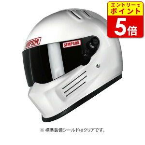 yGg[œXP5{I}\ԒzVv\ BANDIT PRO zCg ofBbg v oCN wbg ttFCX  