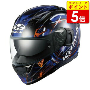 OGK KAMUI-3 ESTELLA GXe ubN/u[ JC3 oCN wbg ttFCX  