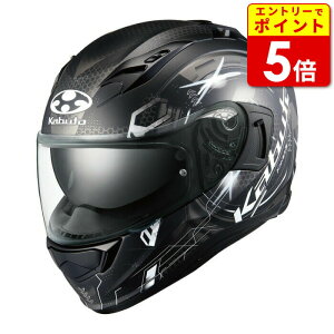 yGg[œXP5{I}\ԒzOGK KAMUI-3 ESTELLA GXe tbgubN/O[ JC3 oCN wbg ttFCX  